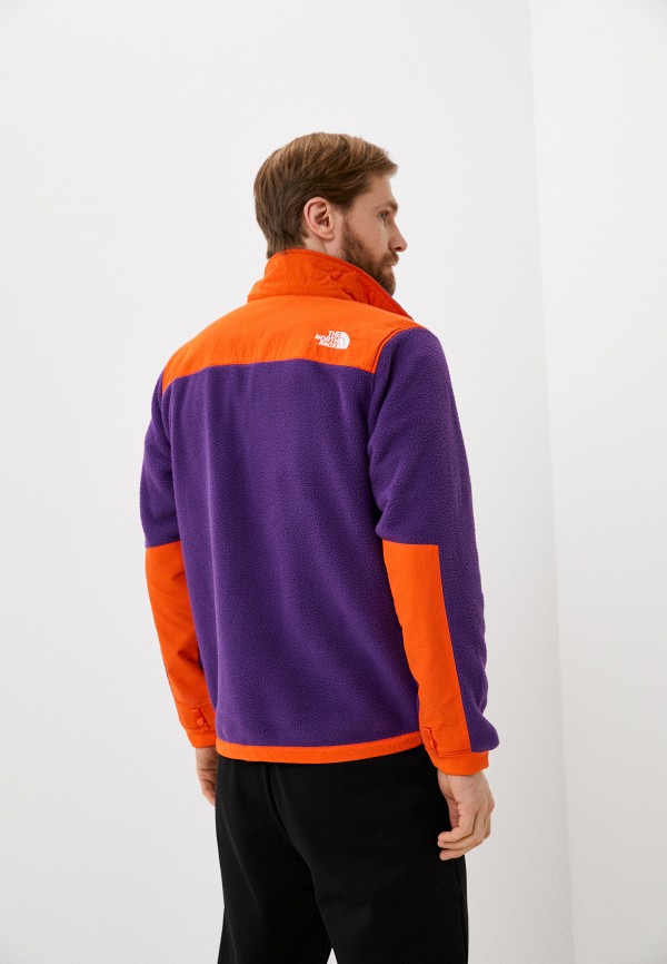 The North Face Куртка утепленная - DENALI 2 JKT - фото 3