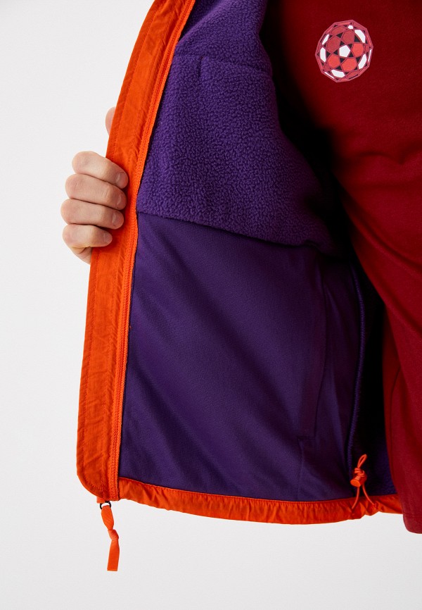 The North Face Куртка утепленная - DENALI 2 JKT - фото 4