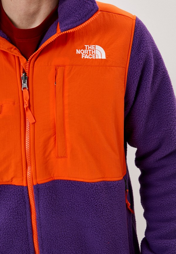 The North Face Куртка утепленная - DENALI 2 JKT - фото 5