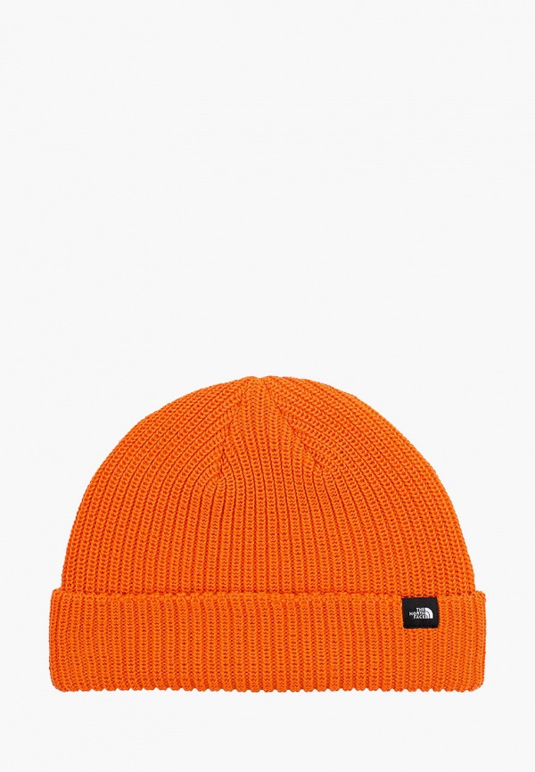 the north face fisherman beanie unisex