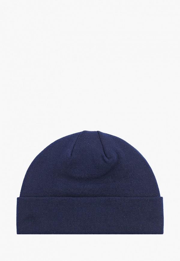 The North Face NORM SHALLOW BEANIE 