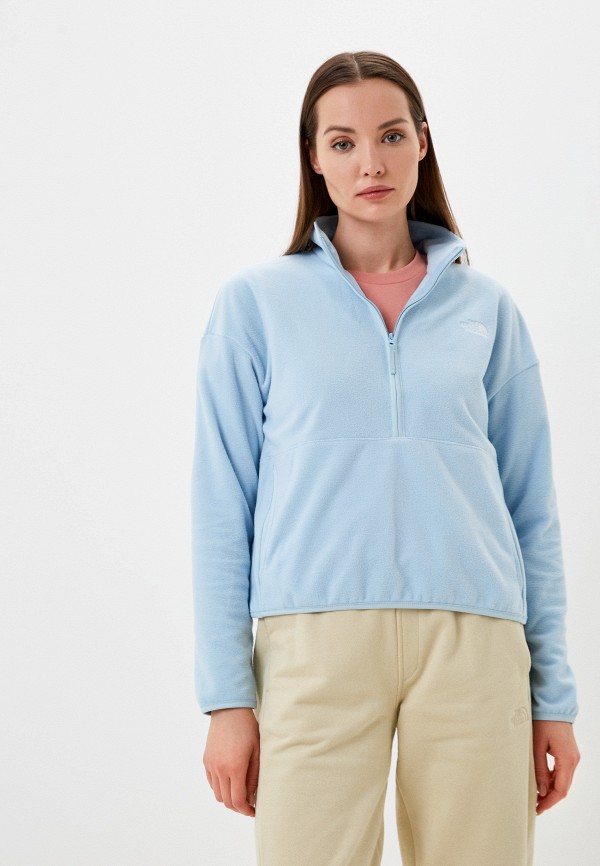 North face tka glacier on sale