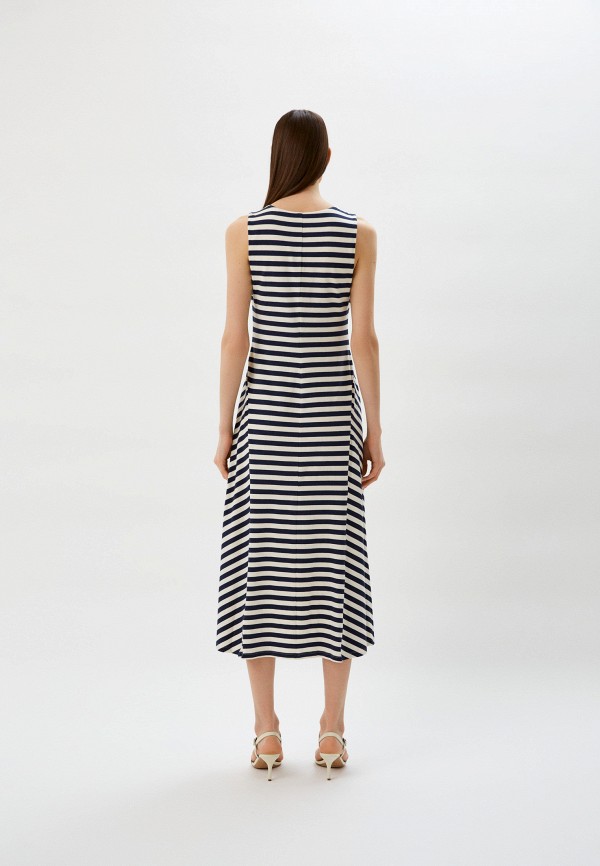 Lauren Ralph Lauren Платье - фото 3