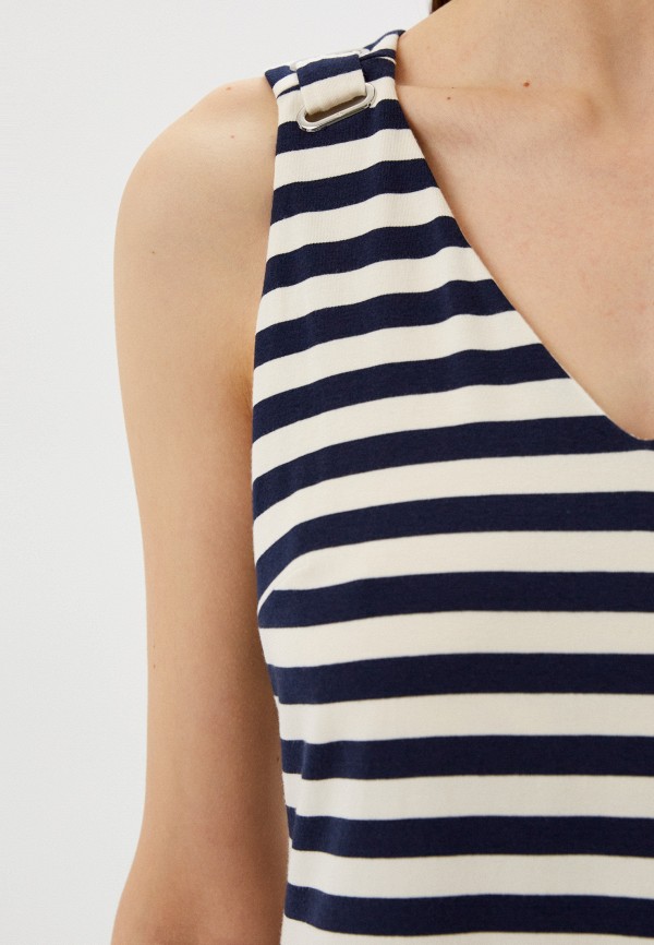 Lauren Ralph Lauren Платье - фото 4