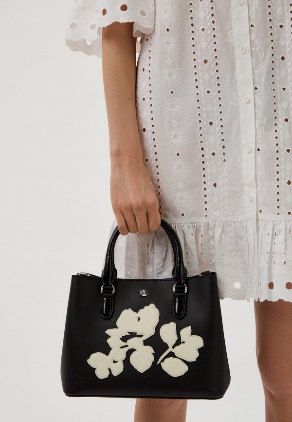 Lauren Ralph Lauren Сумка - фото 6