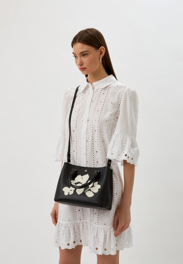 Lauren Ralph Lauren Сумка - фото 5