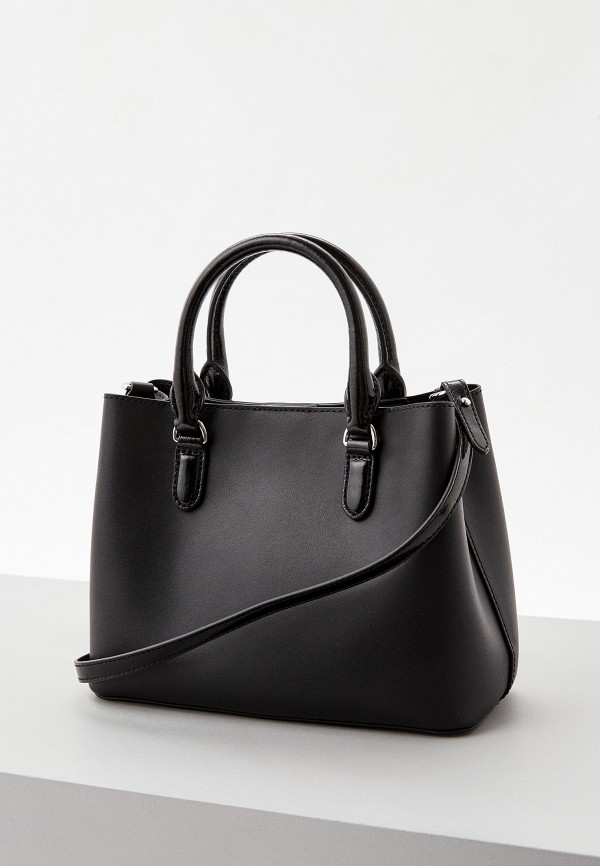 Lauren Ralph Lauren Сумка - фото 2