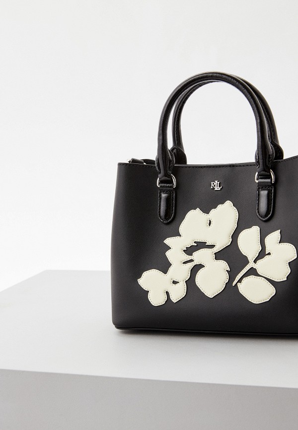 Lauren Ralph Lauren Сумка - фото 3