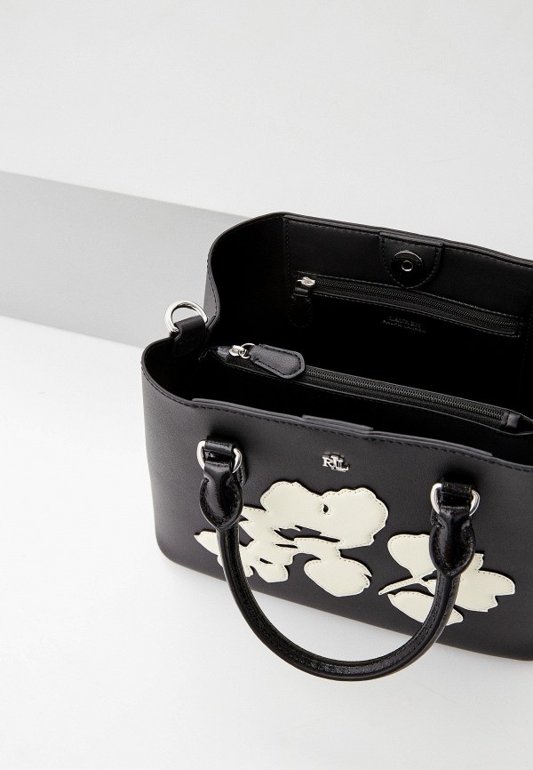 Lauren Ralph Lauren Сумка - фото 4