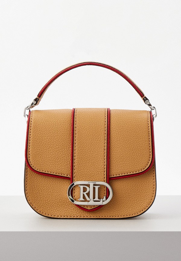 Lauren Ralph Lauren Сумка - фото 1