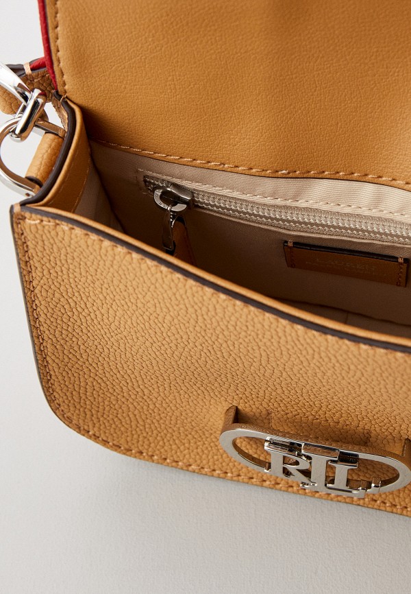 Lauren Ralph Lauren Сумка - фото 5