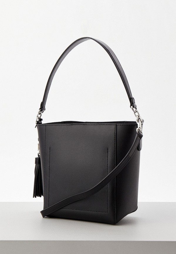 Lauren Ralph Lauren Сумка и брелок - фото 2