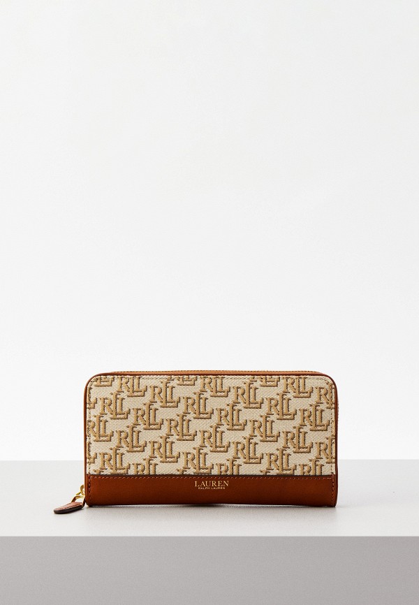 Lauren Ralph Lauren Кошелек - фото 1