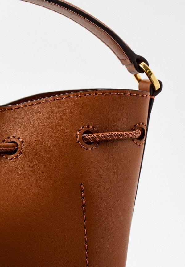 Lauren Ralph Lauren Сумка - фото 4