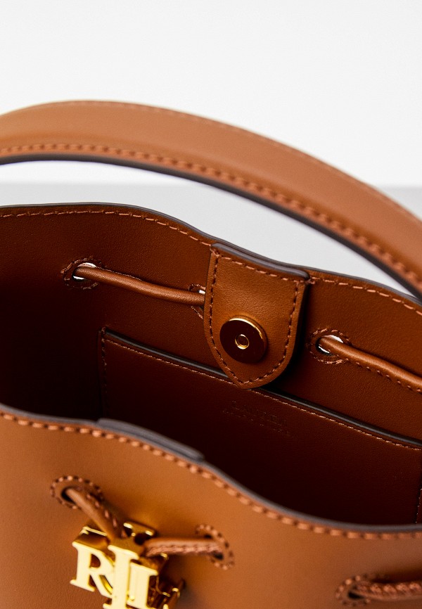 Lauren Ralph Lauren Сумка - фото 5