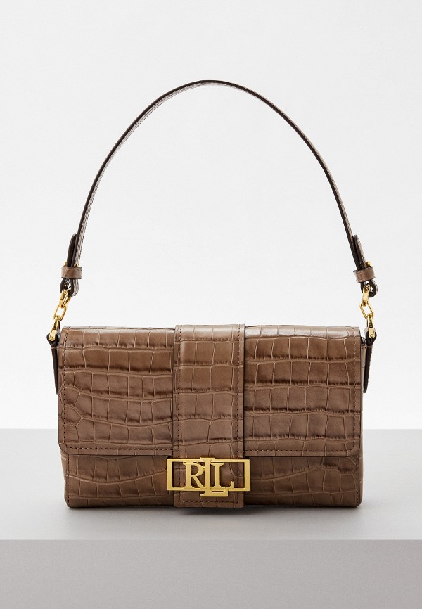 Lauren Ralph Lauren Сумка - фото 1