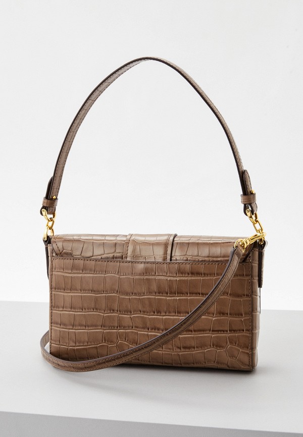 Lauren Ralph Lauren Сумка - фото 2