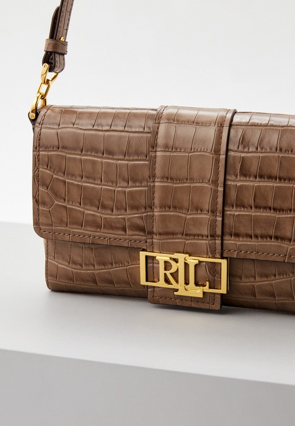 Lauren Ralph Lauren Сумка - фото 3