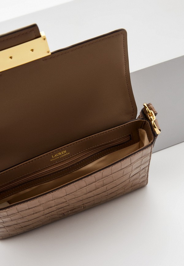 Lauren Ralph Lauren Сумка - фото 4