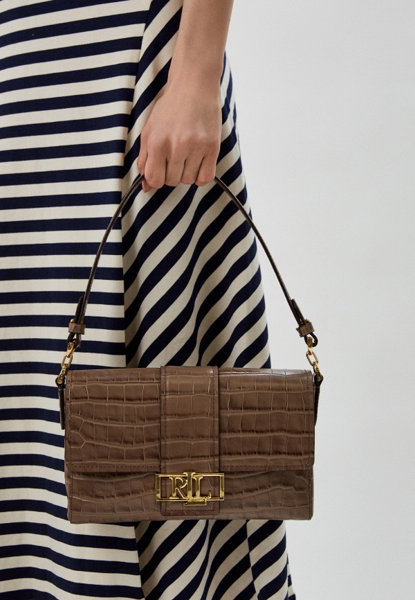 Lauren Ralph Lauren Сумка - фото 6