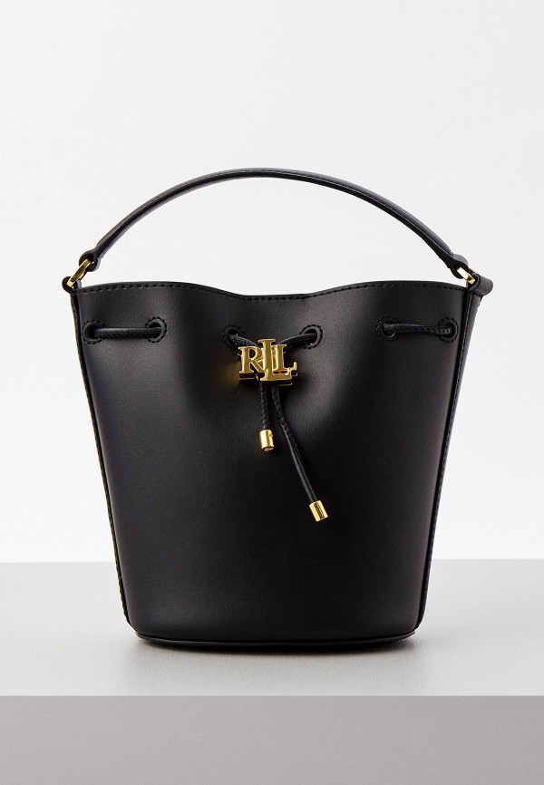 Lauren Ralph Lauren Сумка - фото 1