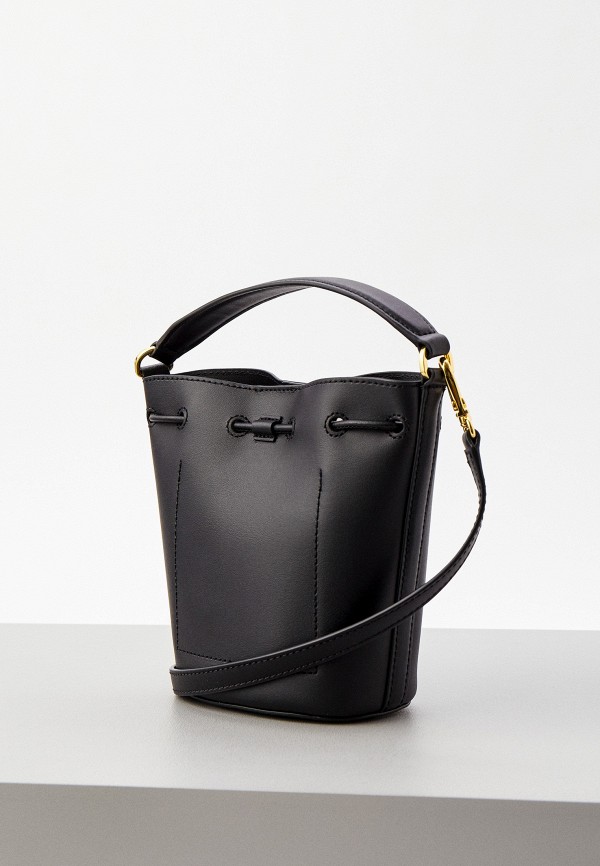 Lauren Ralph Lauren Сумка - фото 2