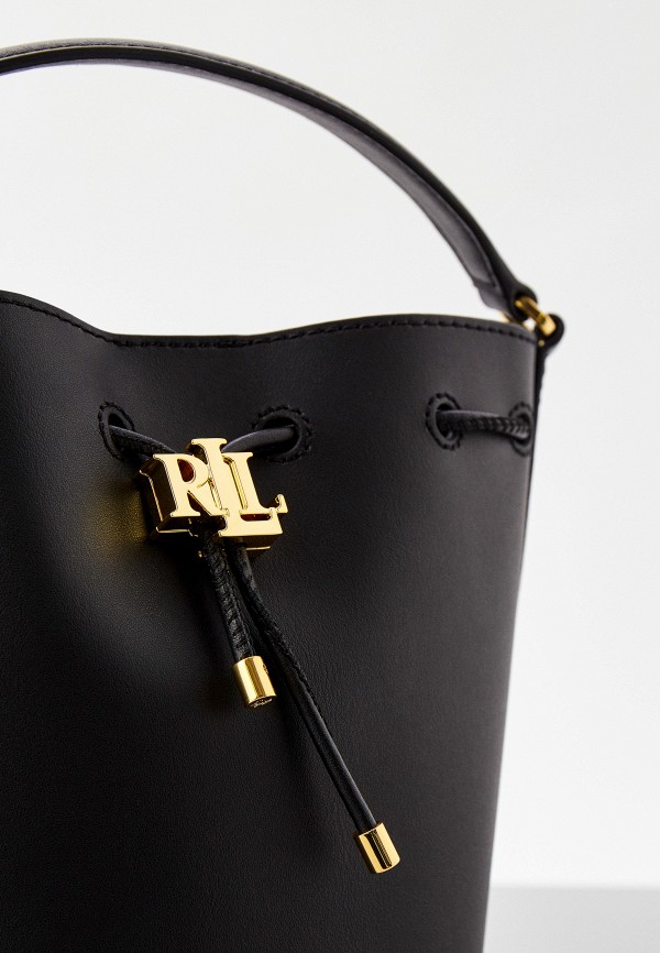 Lauren Ralph Lauren Сумка - фото 3