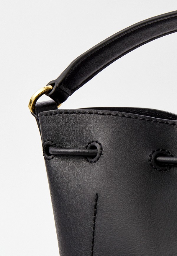 Lauren Ralph Lauren Сумка - фото 4