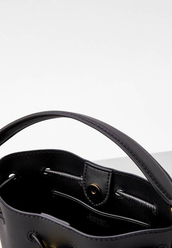 Lauren Ralph Lauren Сумка - фото 5