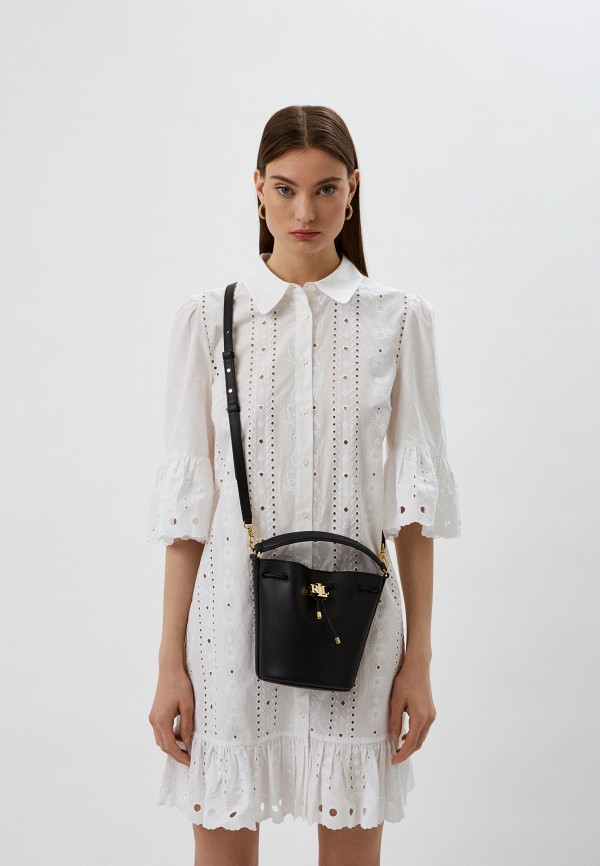 Lauren Ralph Lauren Сумка - фото 6