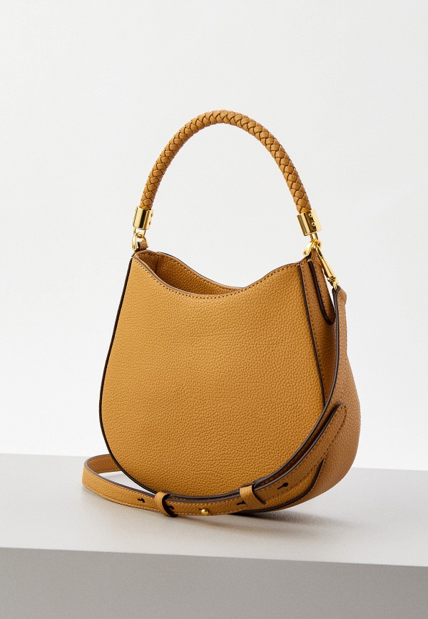 Lauren Ralph Lauren Сумка - фото 2