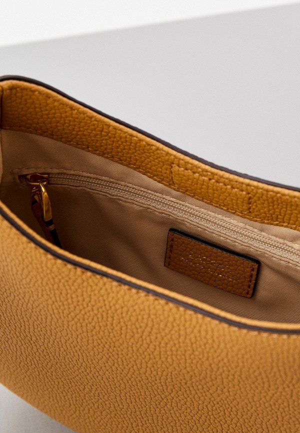 Lauren Ralph Lauren Сумка - фото 5