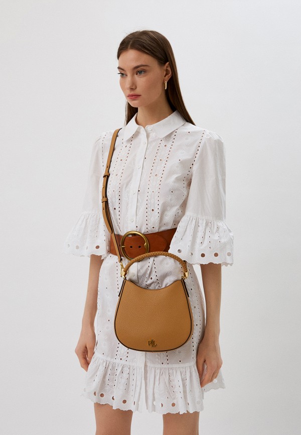 Lauren Ralph Lauren Сумка - фото 6