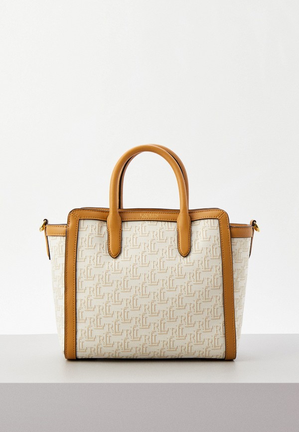 Lauren Ralph Lauren Сумка - фото 1