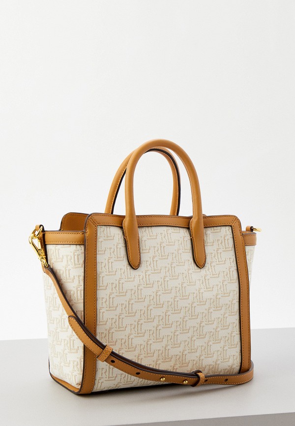 Lauren Ralph Lauren Сумка - фото 2