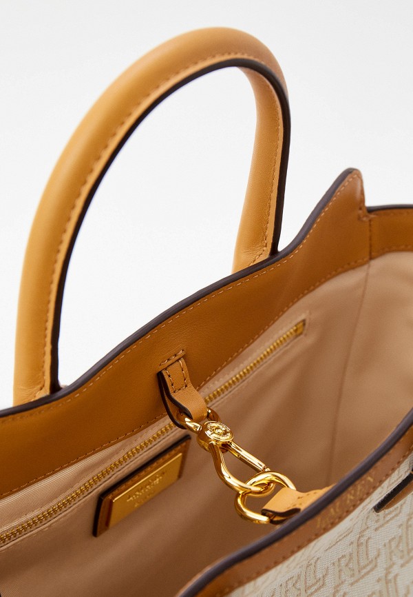 Lauren Ralph Lauren Сумка - фото 5