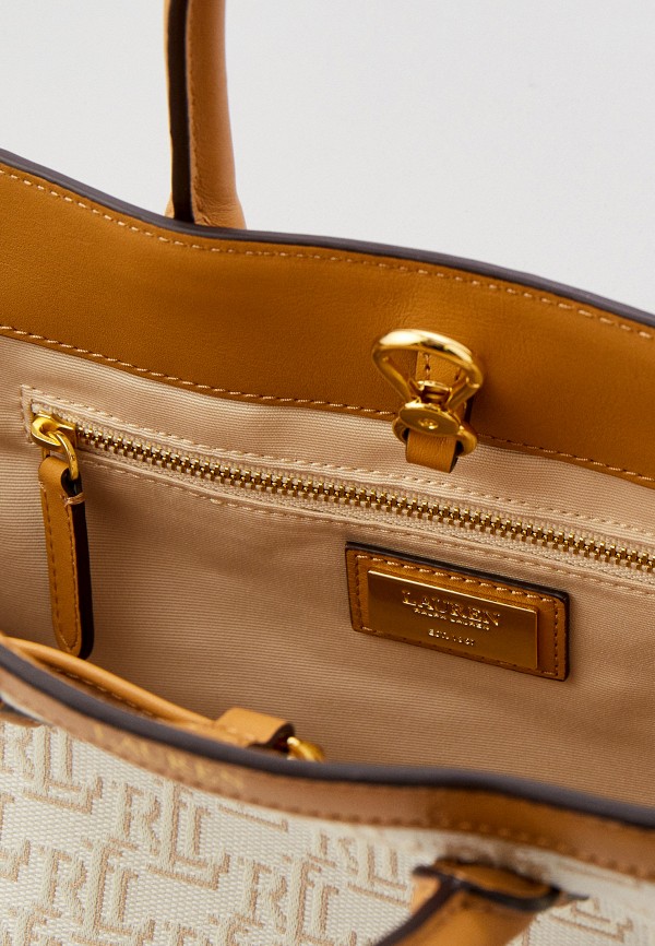 Lauren Ralph Lauren Сумка - фото 6