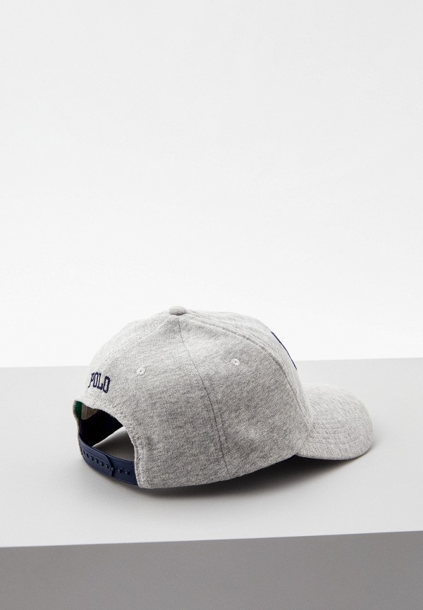 Polo Ralph Lauren Бейсболка - фото 2