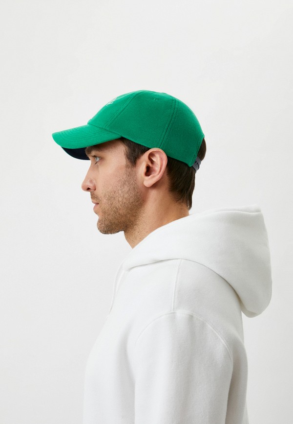 Polo Ralph Lauren Бейсболка - фото 5