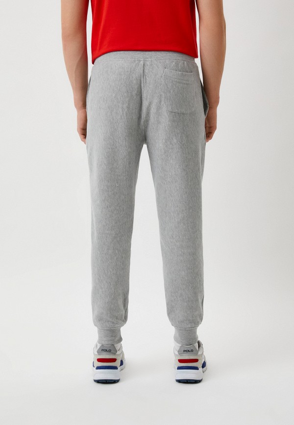 Polo Ralph Lauren Брюки спортивные - фото 3