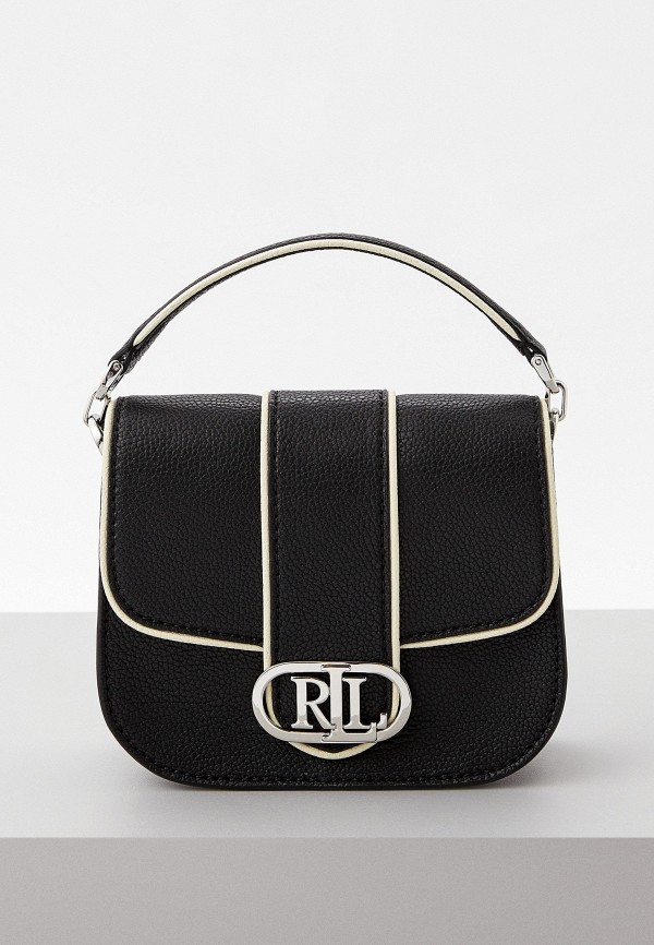 Lauren Ralph Lauren Сумка - фото 1