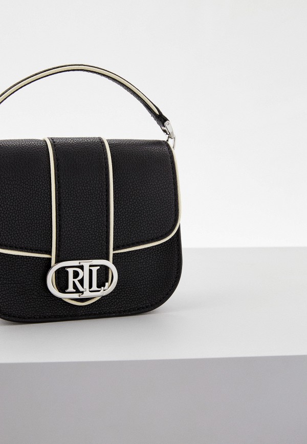 Lauren Ralph Lauren Сумка - фото 3