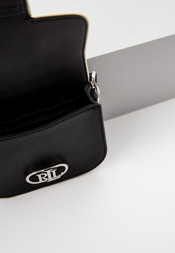 Lauren Ralph Lauren Сумка - фото 4