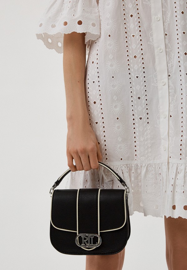 Lauren Ralph Lauren Сумка - фото 6