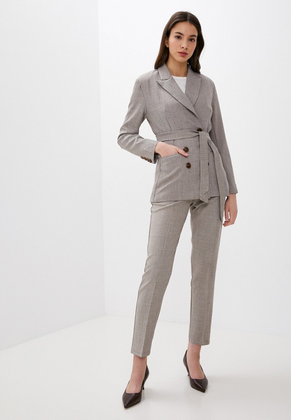 Marselesa Костюм - фото 1