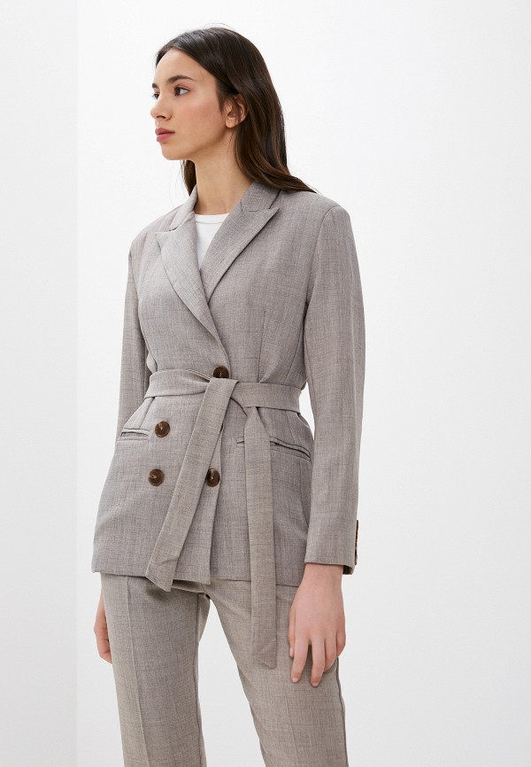 Marselesa Костюм - фото 2