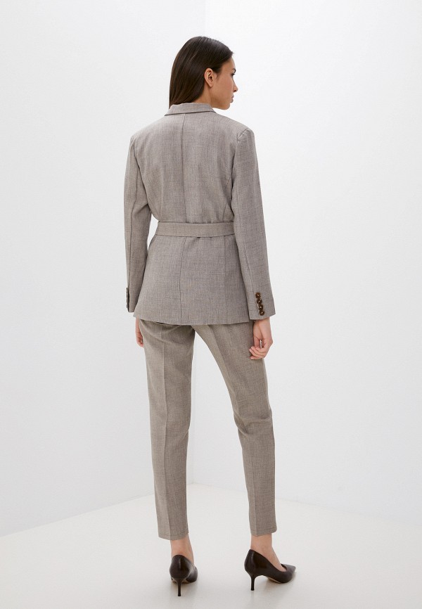 Marselesa Костюм - фото 3