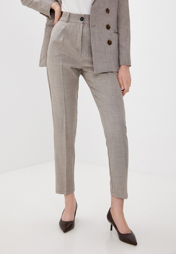 Marselesa Костюм - фото 4