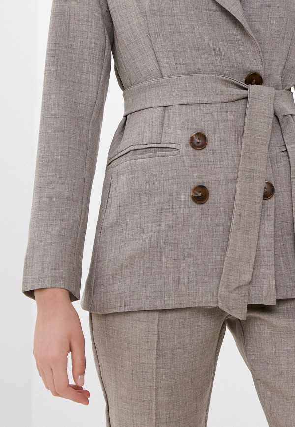 Marselesa Костюм - фото 5