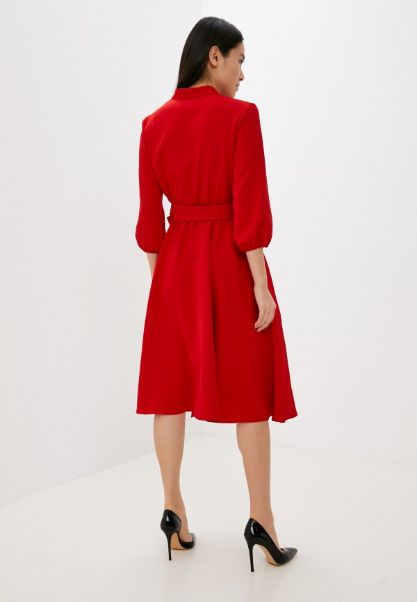 Marselesa Платье - фото 3